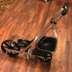 Earthway&reg; Precision Garden Seeder