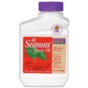 Bonide&reg; All Seasons Spray Oil