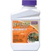 Bonide&reg; Revitalize&reg; Biofungicide 16 Oz. Concentrate
