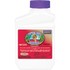 Bonide® Captain Jacks Deadbug Brew® Pint