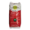 Diatomaceous Earth Organic Insect Dust