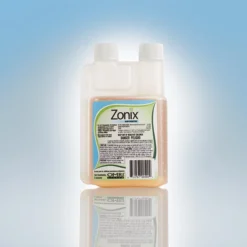 Zonix&trade; Biofungicide 8 Oz. Concentrate