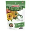 Jobe's&reg; Organics&reg; All Purpose Fertilizer Spikes 4-4-4