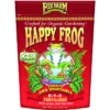 Happy Frog&reg; Tomato & Vegetable 5-7-3 Fertilizer