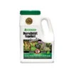 Liquid Fence® Animal Repellent Granular