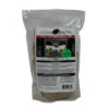 GreenScreen® Deer & Rabbit Repellent Bags