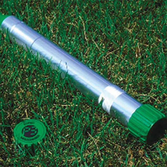 Sonic Mole Chaser 1 Sonic Mole Chaser