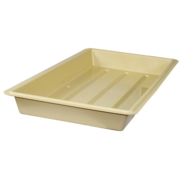 Perma Nest Heavy-Duty Plant Trays 1 Perma Nest Heavy-Duty Plant Trays