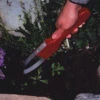 Garden Bandit™ Precise Weeder