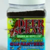 Deer Scram&trade;
