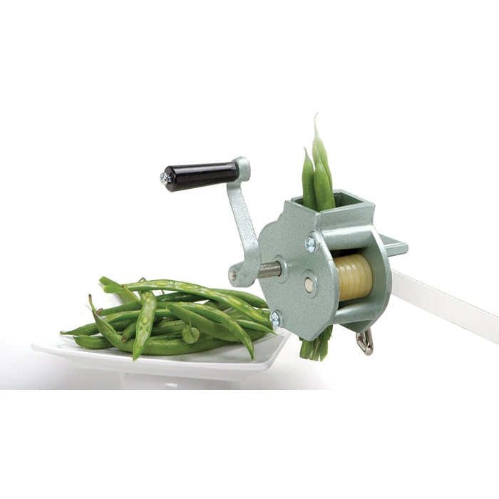 Bean Slicer 1 Bean Slicer