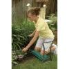 Gardeners Kneeler Seat