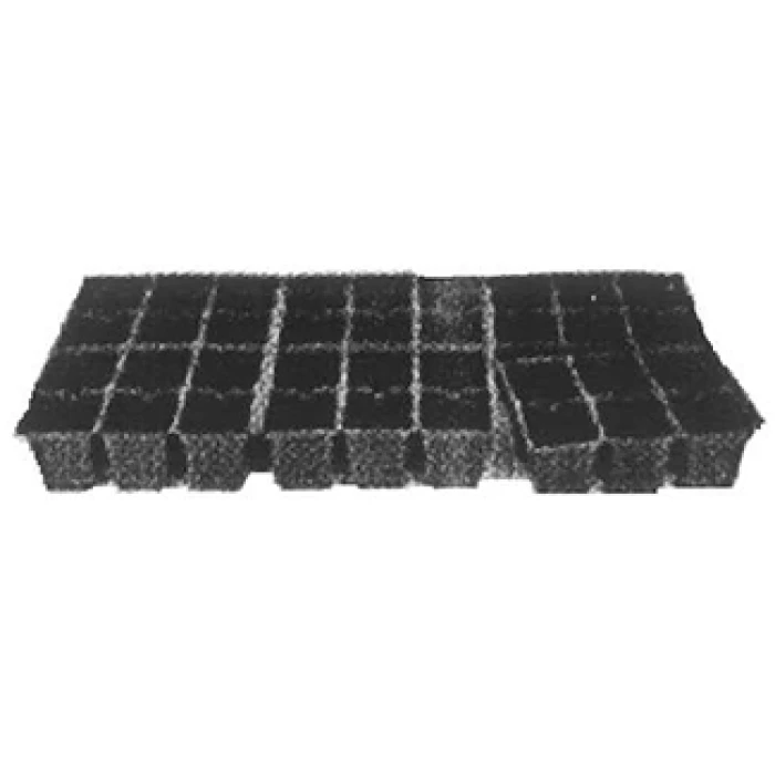 36 Cell Inserts 1 36 Cell Inserts