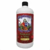 Neptune's Harvest Tomato & Veg Fertilizer 2-4-2 36 Oz